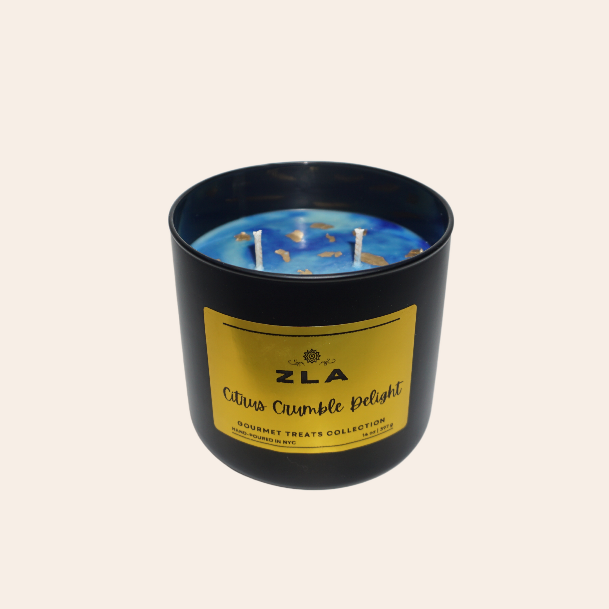 ZLA_Citrus_Crumble_Delight_Candle