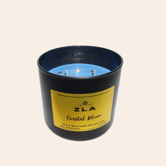 ZLA_Coastal_Bloom_Candle