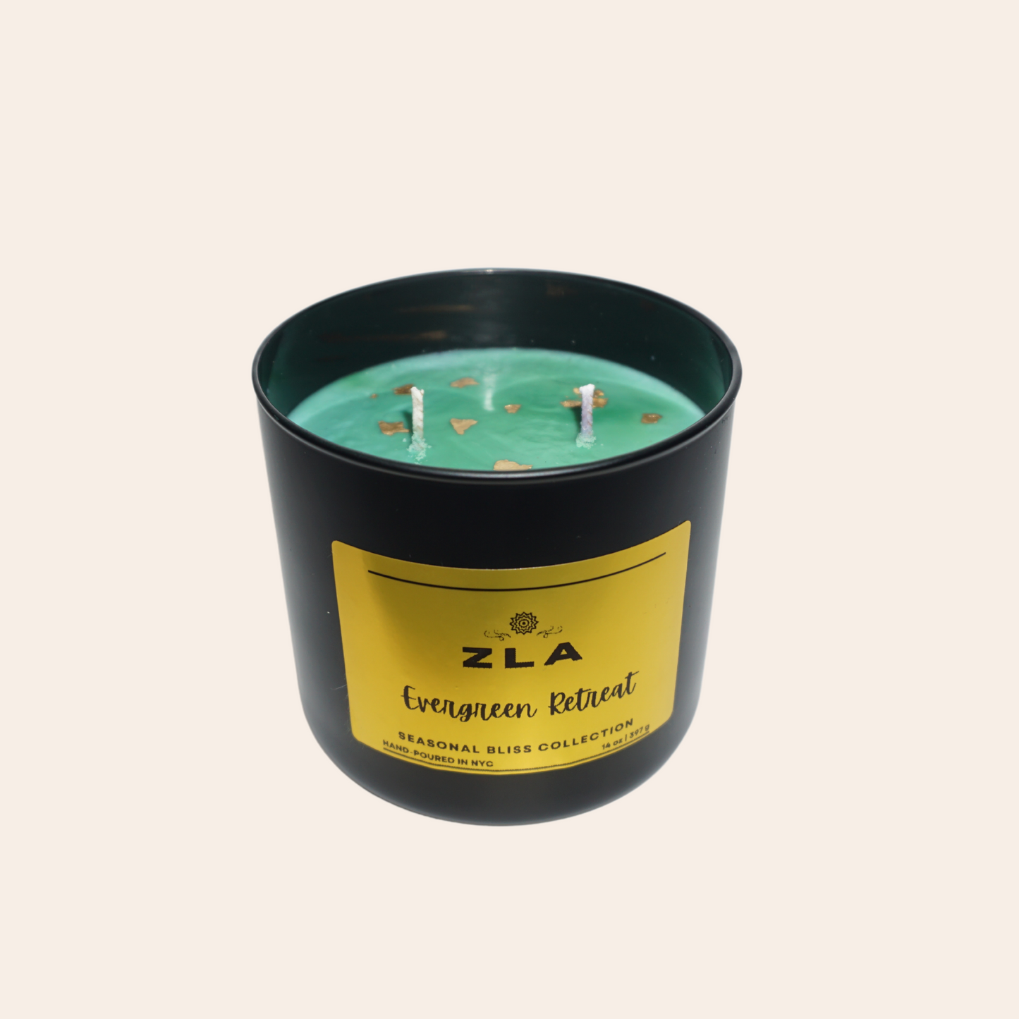 ZLA_Evergreen_Retreat_Candle