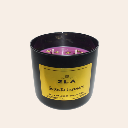 ZLA_Serenity_Lavender_Candle