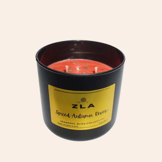 ZLA_Spiced_Autumn_Reverie_Candle