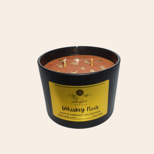 ZLA_Whiskey_Noir_Candle