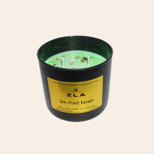 ZLA_Zen_Mint_Escape_Candle